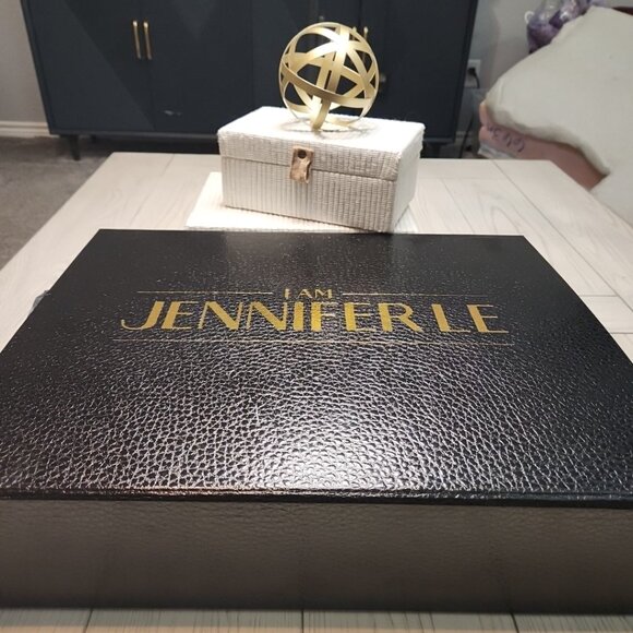 ✨ JenniferLe VAUGHAN II Camo Heel Boots – Size 10 ✨ - Picture 8 of 10